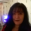 Женя, 42, г.Новобурейский Женя, 42, г.Новобурейский