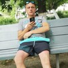 Альберт, 27, г.Балабаново Альберт, 27, г.Балабаново