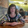 Юлия, 46, г.Курск Юлия, 46, г.Курск