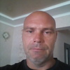 Олег, 39, г.Кропоткин Олег, 39, г.Кропоткин