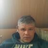 Юра, 42, г.Куйбышев (Новосибирская обл.) Юра, 42, г.Куйбышев (Новосибирская обл.)