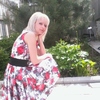 -Yuliya -, 41, г.Арзгир -Yuliya -, 41, г.Арзгир