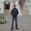 Александр, 30, г.Пермь Александр, 30, г.Пермь