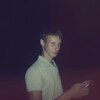 Виталий, 24, г.Нижний Ломов Виталий, 24, г.Нижний Ломов