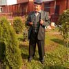 Саид, 48, г.Жилево Саид, 48, г.Жилево