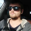 Владимир, 25, г.Чебоксары Владимир, 25, г.Чебоксары