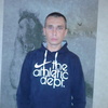 denis, 40, г.Рассказово denis, 40, г.Рассказово