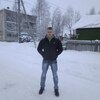 александр, 27, г.Вологда александр, 27, г.Вологда