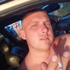 Алексей, 30, г.Тольятти Алексей, 30, г.Тольятти