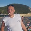 саша, 30, г.Губкин саша, 30, г.Губкин