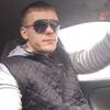 Александр, 26, г.Новомосковск Александр, 26, г.Новомосковск