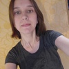Ксения Татарская, 26, г.Северск Ксения Татарская, 26, г.Северск