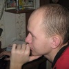 илюшка, 30, г.Волжский (Волгоградская обл.) илюшка, 30, г.Волжский (Волгоградская обл.)