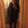 роман, 24, г.Владимир роман, 24, г.Владимир