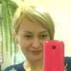 Альмира, 48, г.Межгорье Альмира, 48, г.Межгорье