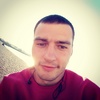 Сергей, 23, г.Няндома Сергей, 23, г.Няндома