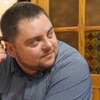 Стас, 31, г.Батайск Стас, 31, г.Батайск