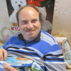 Алексей Сергеев, 33, г.Выползово Алексей Сергеев, 33, г.Выползово
