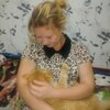 Мария, 23, г.Звенигово Мария, 23, г.Звенигово