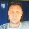 Андрей, 44, г.Чистополь Андрей, 44, г.Чистополь
