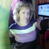 Татьяна, 49, г.Астрахань Татьяна, 49, г.Астрахань