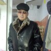 Александр, 49, г.Новочебоксарск Александр, 49, г.Новочебоксарск