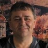Валерий, 51, г.Елец Валерий, 51, г.Елец