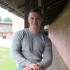 Женя Иванов, 33, г.Иваново Женя Иванов, 33, г.Иваново