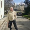 dvnzpmАлександр, 58, г.Серпухов dvnzpmАлександр, 58, г.Серпухов