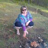 Надежда, 33, г.Иркутск Надежда, 33, г.Иркутск