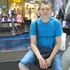 Михаил, 31, г.Салават Михаил, 31, г.Салават