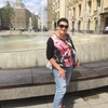 Светлана, 44, г.Кингисепп Светлана, 44, г.Кингисепп