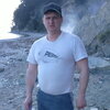 дима, 30, г.Туапсе дима, 30, г.Туапсе