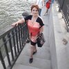 клавдия, 50, г.Ростов-на-Дону клавдия, 50, г.Ростов-на-Дону