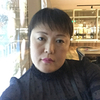 Юлия, 43, г.Белые Столбы Юлия, 43, г.Белые Столбы