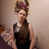 Татьяна, 32, г.Кудымкар Татьяна, 32, г.Кудымкар