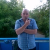 Андрей, 42, г.Красногвардейское Андрей, 42, г.Красногвардейское