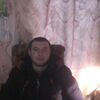 сергей, 33, г.Кирс сергей, 33, г.Кирс