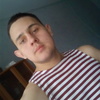 артем, 21, г.Озерск артем, 21, г.Озерск