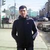 сардор, 30, г.Рыбное сардор, 30, г.Рыбное