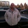 Анатолий, 55, г.Нальчик Анатолий, 55, г.Нальчик