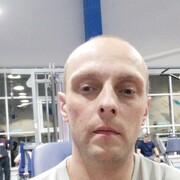 Денис 43 Ноябрьск