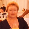 люба, 54, г.Ростов-на-Дону люба, 54, г.Ростов-на-Дону
