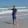 Игорь, 40, г.Петропавловск-Камчатский Игорь, 40, г.Петропавловск-Камчатский