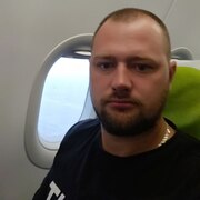 Андрей 39 Санкт-Петербург