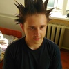 Ярослав, 18, г.Павлово Ярослав, 18, г.Павлово