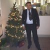 Евгений, 43, г.Канаш Евгений, 43, г.Канаш