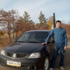 АСКАР, 35, г.Новоорск АСКАР, 35, г.Новоорск