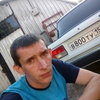 Александр, 35, г.Хоста Александр, 35, г.Хоста
