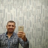 Владимир., 45, г.Сыктывкар Владимир., 45, г.Сыктывкар